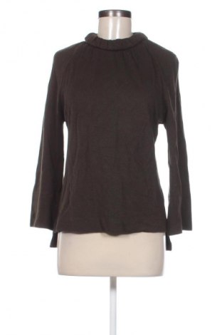 Damen Shirt Gustav, Größe M, Farbe Grün, Preis € 57,49