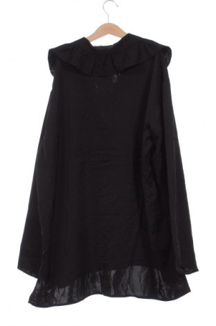 Bluză de femei H&M, Mărime XS, Culoare Negru, Preț 62,99 Lei