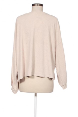 Női blúz H&M, Méret XL, Szín Bézs, Ár 2 099 Ft