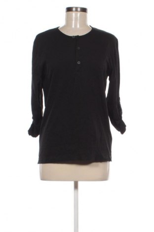 Damen Shirt H&M, Größe M, Farbe Schwarz, Preis € 9,72