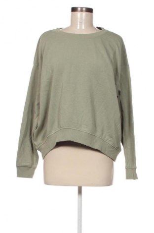 Dámska blúza H&M, Veľkosť M, Farba Zelená, Cena  10,95 €