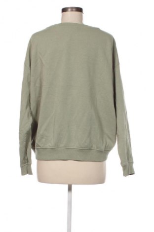 Dámska blúza H&M, Veľkosť M, Farba Zelená, Cena  10,95 €