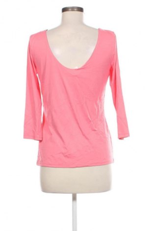 Damen Shirt H&M, Größe L, Farbe Rosa, Preis € 5,99