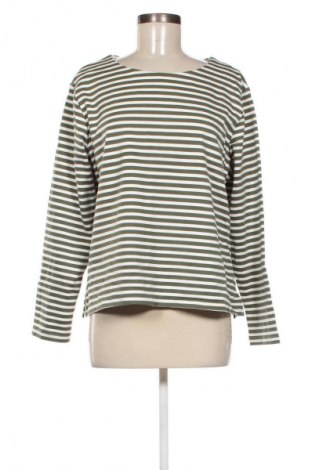 Dámska blúza H&M, Veľkosť XL, Farba Viacfarebná, Cena  10,95 €