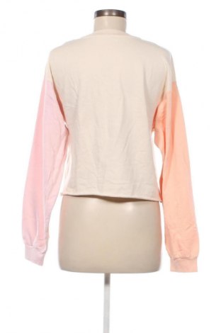 Damen Shirt H&M, Größe S, Farbe Beige, Preis € 13,49