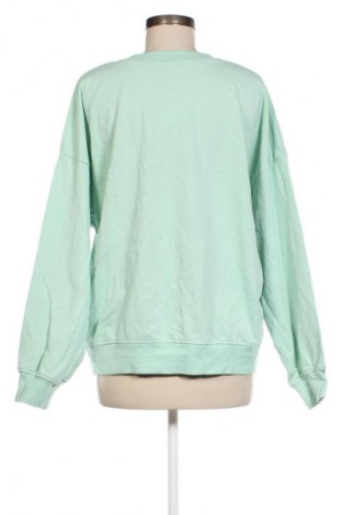 Damen Shirt H&M, Größe XL, Farbe Grün, Preis € 5,99