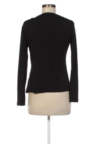 Bluză de femei H&M, Mărime M, Culoare Negru, Preț 28,99 Lei