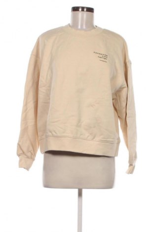 Damen Shirt H&M, Größe S, Farbe Beige, Preis € 10,00