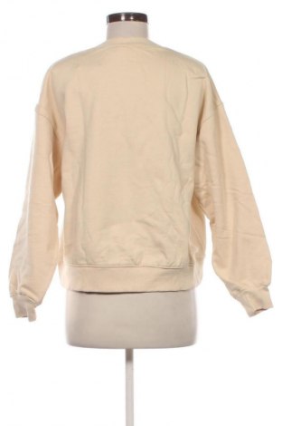 Damen Shirt H&M, Größe S, Farbe Beige, Preis € 10,00