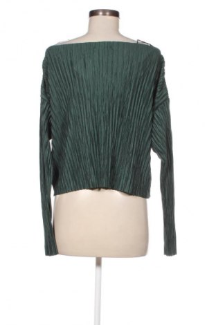 Damen Shirt H&M, Größe L, Farbe Grün, Preis € 13,49