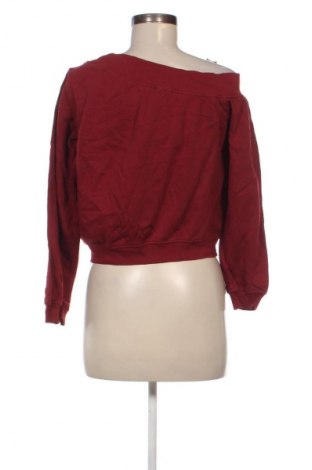 Damen Shirt H&M, Größe XS, Farbe Rot, Preis € 6,49