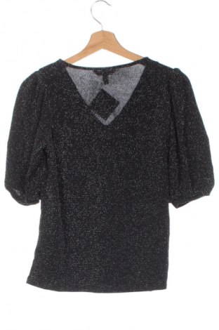 Damen Shirt H&M, Größe XS, Farbe Mehrfarbig, Preis € 13,49