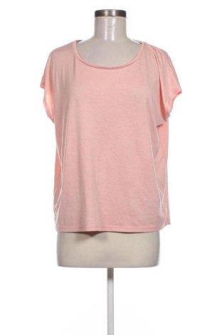 Damen Shirt H&M, Größe M, Farbe Rosa, Preis 7,32 €