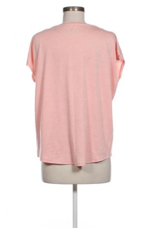 Damen Shirt H&M, Größe M, Farbe Rosa, Preis 7,32 €