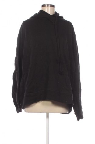 Bluză de femei H&M, Mărime XL, Culoare Negru, Preț 75,99 Lei