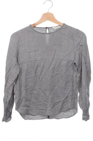 Damen Shirt H&M, Größe XS, Farbe Mehrfarbig, Preis € 13,49