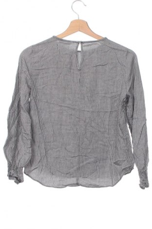 Dámska blúza H&M, Veľkosť XS, Farba Viacfarebná, Cena  10,95 €