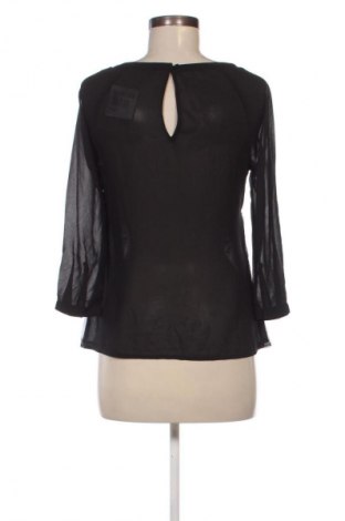 Damen Shirt H&M, Größe M, Farbe Schwarz, Preis € 13,49