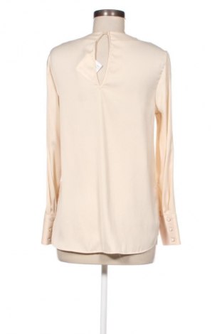 Damen Shirt H&M, Größe M, Farbe Gelb, Preis € 13,93