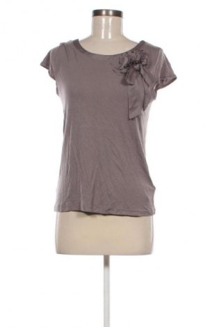 Damen Shirt H&M, Größe L, Farbe Braun, Preis € 9,72