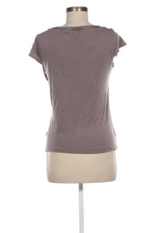 Damen Shirt H&M, Größe L, Farbe Braun, Preis € 9,72