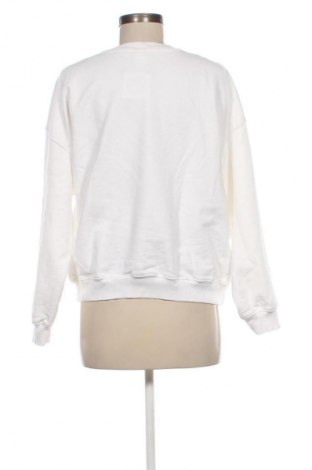 Damen Shirt H&M, Größe M, Farbe Weiß, Preis € 9,79