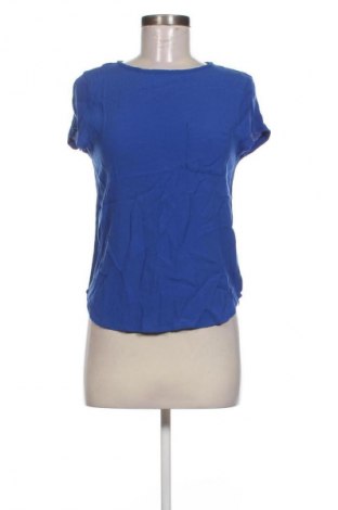 Damen Shirt H&M, Größe S, Farbe Blau, Preis € 10,00