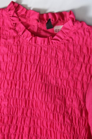 Damen Shirt H&M, Größe XS, Farbe Rosa, Preis € 9,62