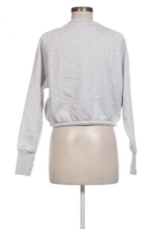 Damen Shirt H&M, Größe M, Farbe Grau, Preis 5,99 €