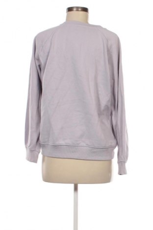 Damen Shirt H&M, Größe S, Farbe Lila, Preis € 13,49