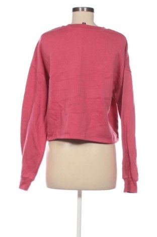 Damen Shirt H&M Divided, Größe M, Farbe Rosa, Preis 6,49 €