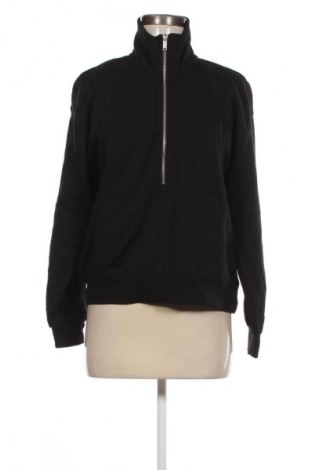 Bluză de femei H&M Divided, Mărime L, Culoare Negru, Preț 62,99 Lei