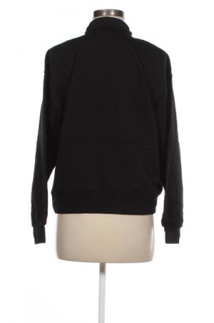 Bluză de femei H&M Divided, Mărime L, Culoare Negru, Preț 62,99 Lei