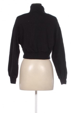 Bluză de femei H&M Divided, Mărime S, Culoare Negru, Preț 62,99 Lei