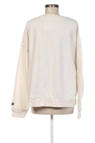 Dámska blúza H&M Divided, Veľkosť XL, Farba Kremová, Cena  5,95 €