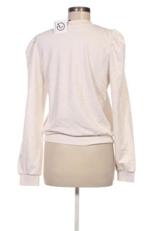 Damen Shirt H&M Divided, Größe S, Farbe Beige, Preis 5,99 €