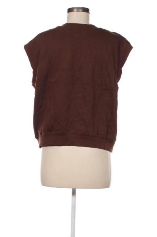 Damen Shirt H&M Divided, Größe M, Farbe Braun, Preis € 9,99