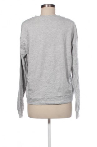 Dámska blúza H&M Divided, Veľkosť M, Farba Sivá, Cena  4,95 €