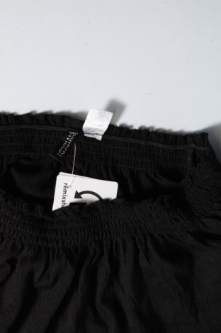 Bluză de femei H&M Divided, Mărime S, Culoare Negru, Preț 27,99 Lei