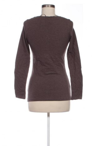 Damen Shirt H&M Divided, Größe M, Farbe Braun, Preis 5,99 €