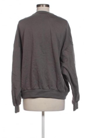 Bluzka damska H&M Divided, Rozmiar L, Kolor Szary, Cena 60,99 zł