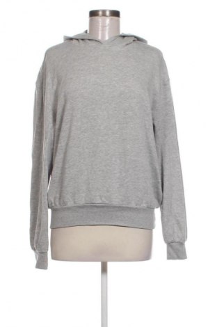 Damen Shirt H&M Divided, Größe S, Farbe Grau, Preis € 13,49