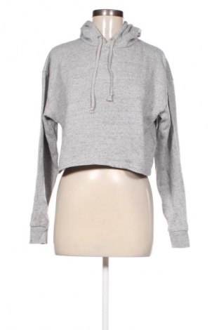 Dámska blúza H&M Divided, Veľkosť M, Farba Sivá, Cena  10,95 €