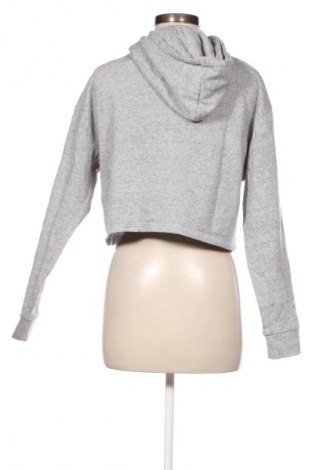 Dámska blúza H&M Divided, Veľkosť M, Farba Sivá, Cena  10,95 €