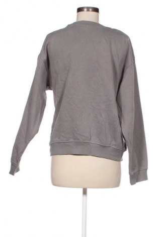 Damen Shirt H&M Divided, Größe S, Farbe Grau, Preis € 5,99