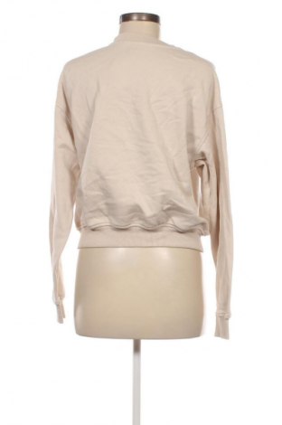 Damen Shirt H&M Divided, Größe M, Farbe Beige, Preis 13,49 €