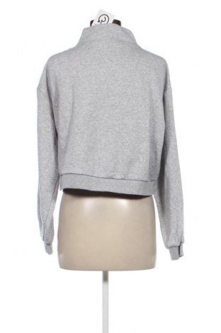 Bluzka damska H&M Divided, Rozmiar M, Kolor Szary, Cena 60,99 zł