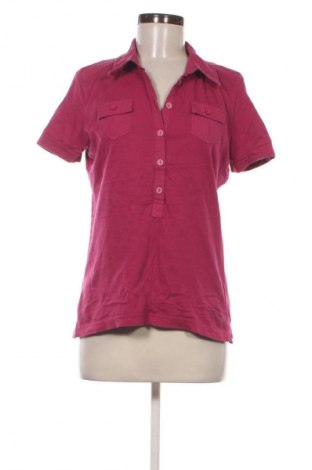 Damen Shirt H2O, Größe L, Farbe Rosa, Preis 31,68 €