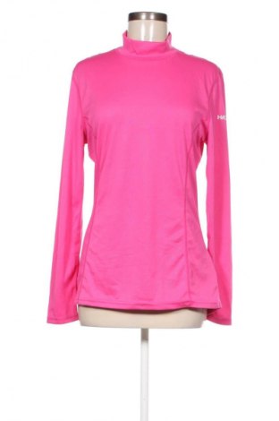 Damen Shirt Halti, Größe XL, Farbe Rosa, Preis 23,99 €