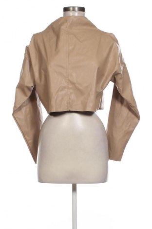 Damen Shirt Hand Made, Größe S, Farbe Beige, Preis € 9,72